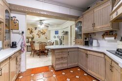 Blk 290 Bishan Heights (Bishan), HDB 4 Rooms #616403751